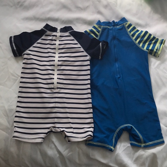 SOLD*** - Picture 4 of 5